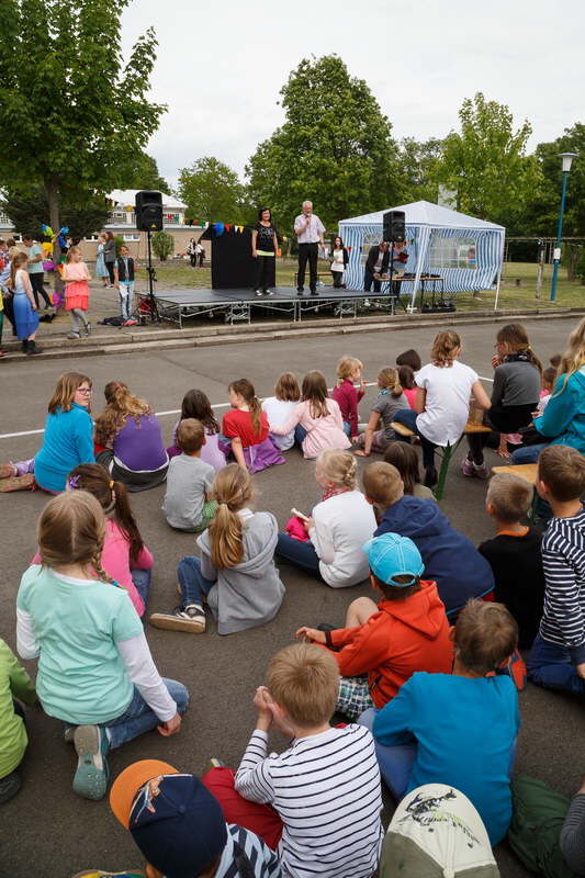Schulfest2015_08