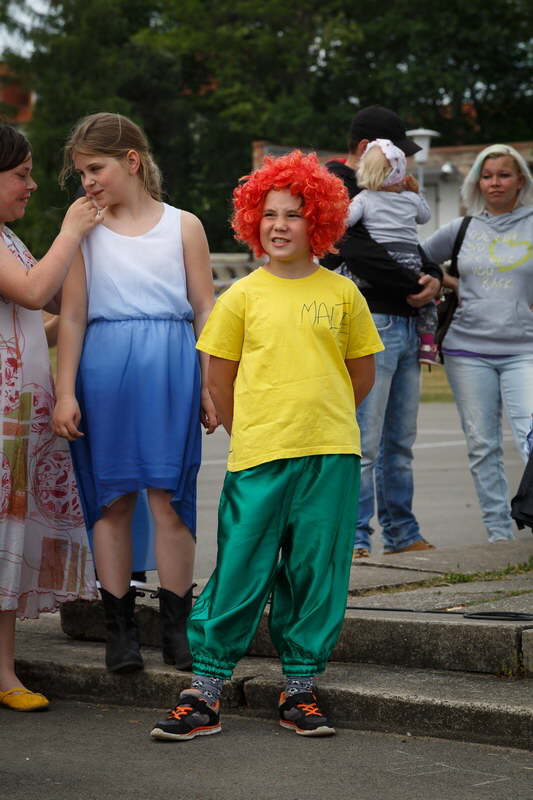 Schulfest2015_09