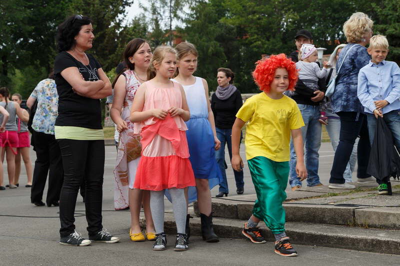 Schulfest2015_10