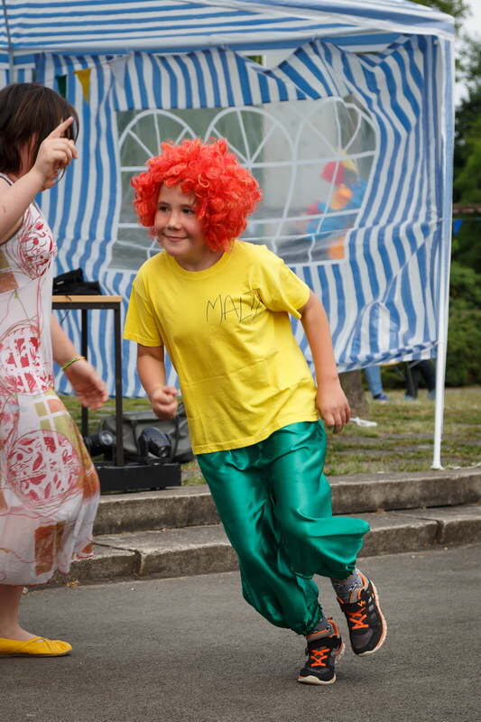Schulfest2015_11