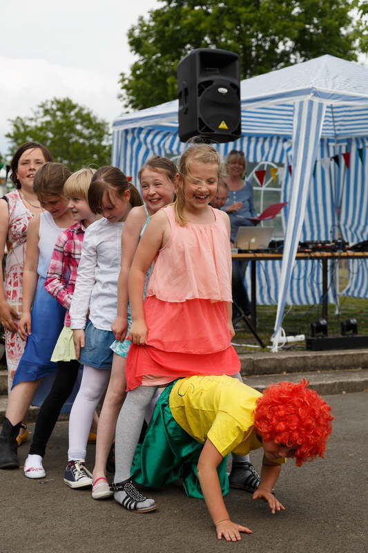 Schulfest2015_12