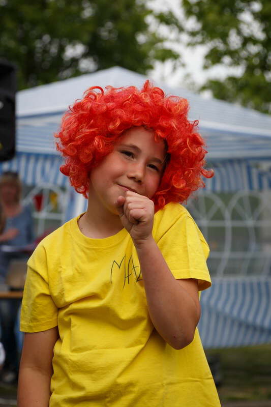 Schulfest2015_13