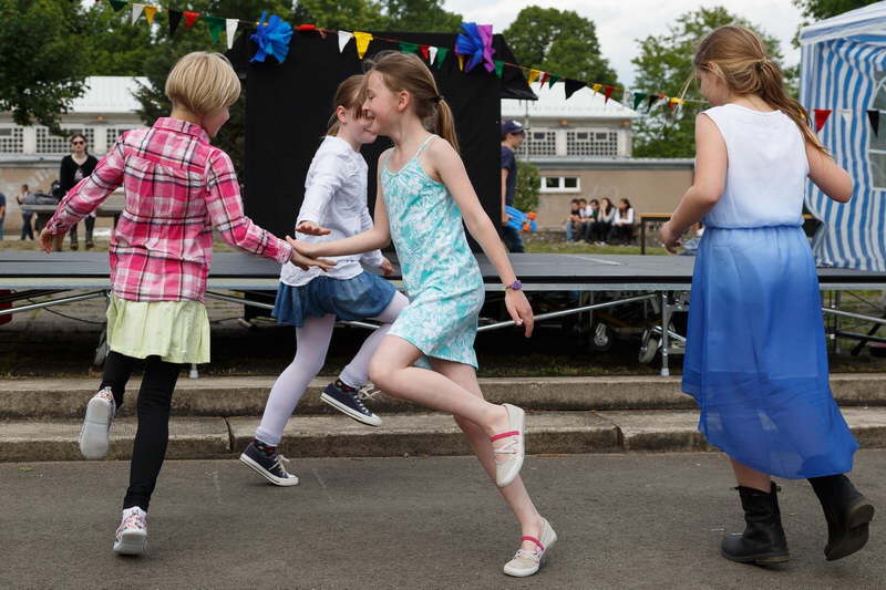 Schulfest2015_14