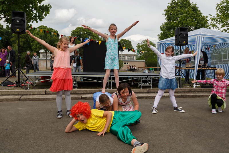 Schulfest2015_16