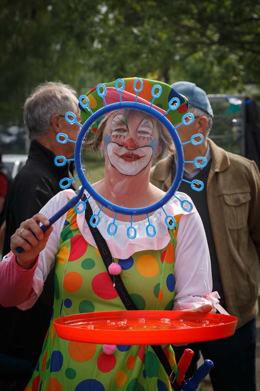 Schulfest2015_18