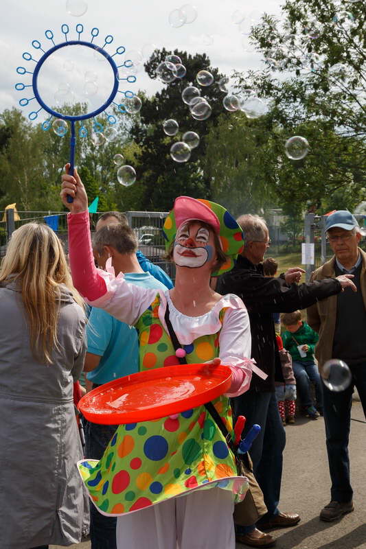 Schulfest2015_19