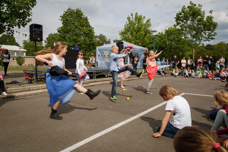 Schulfest2015_23