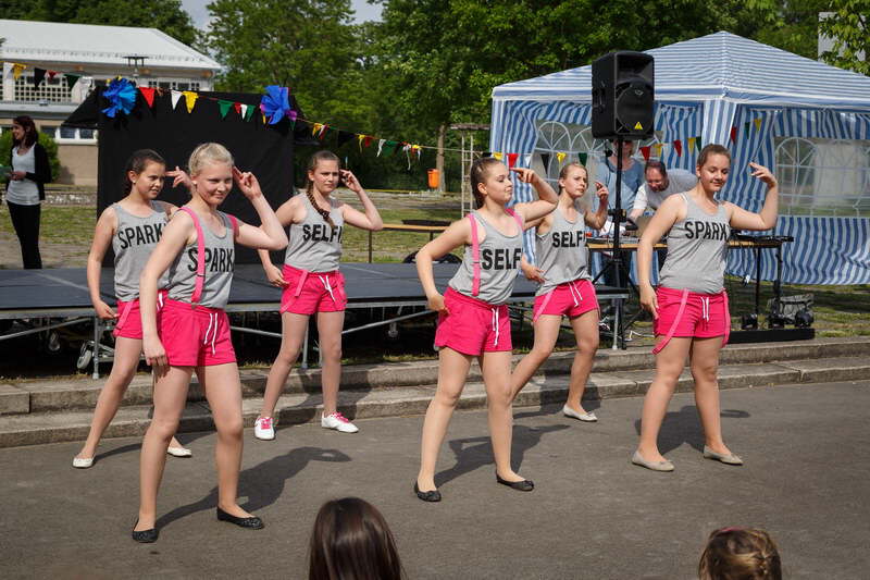 Schulfest2015_24