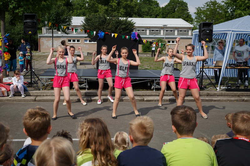 Schulfest2015_25