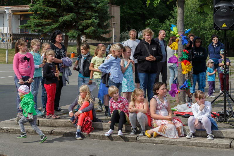 Schulfest2015_26