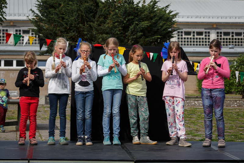 Schulfest2015_27