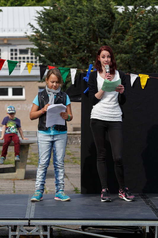 Schulfest2015_28