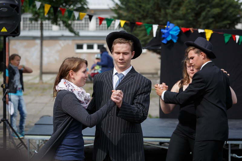 Schulfest2015_29