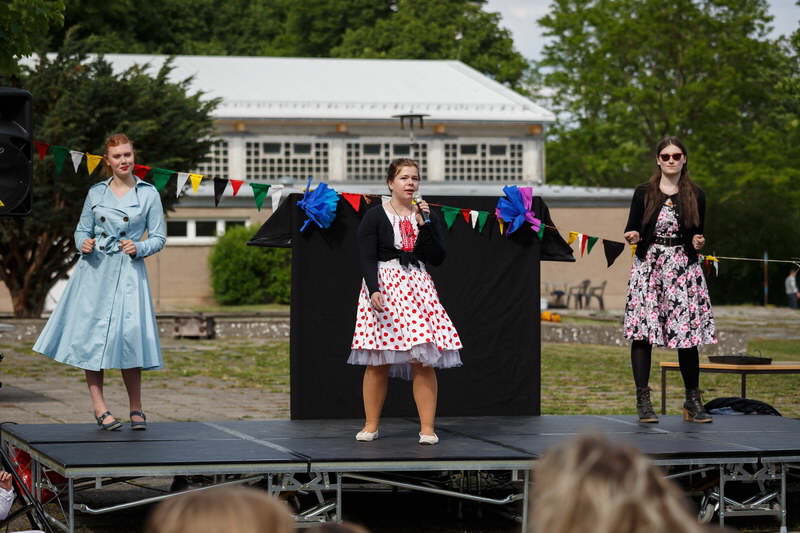 Schulfest2015_30