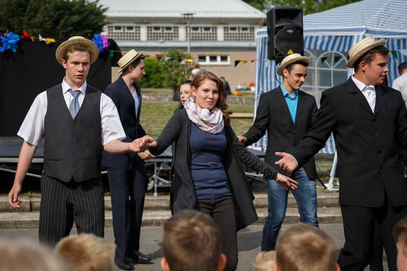 Schulfest2015_31