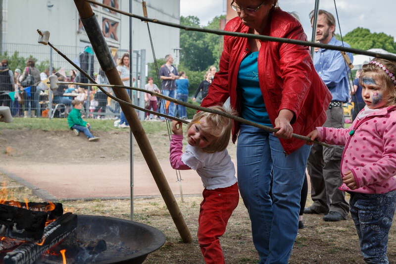 Schulfest2015_35