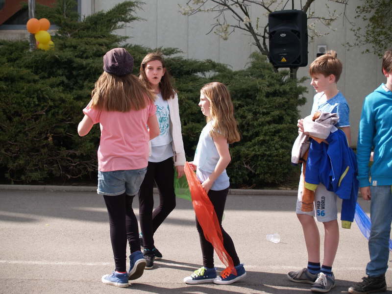 Schulfest2016-002
