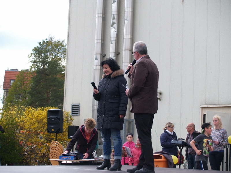 Schulfest2016-003