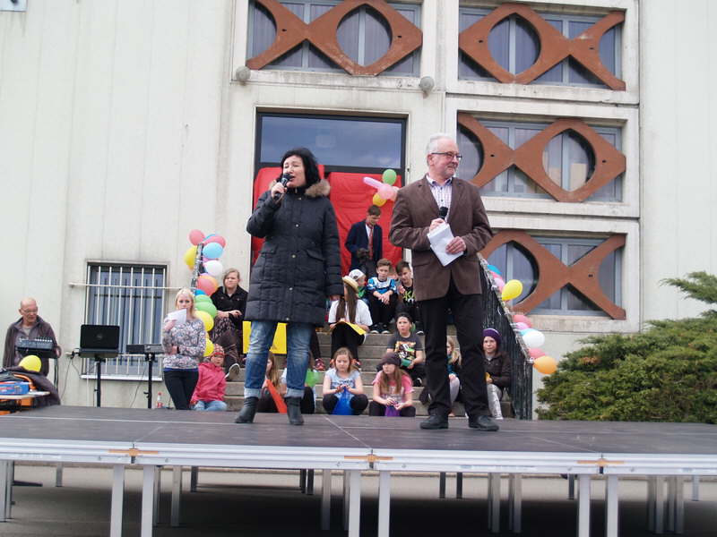 Schulfest2016-004
