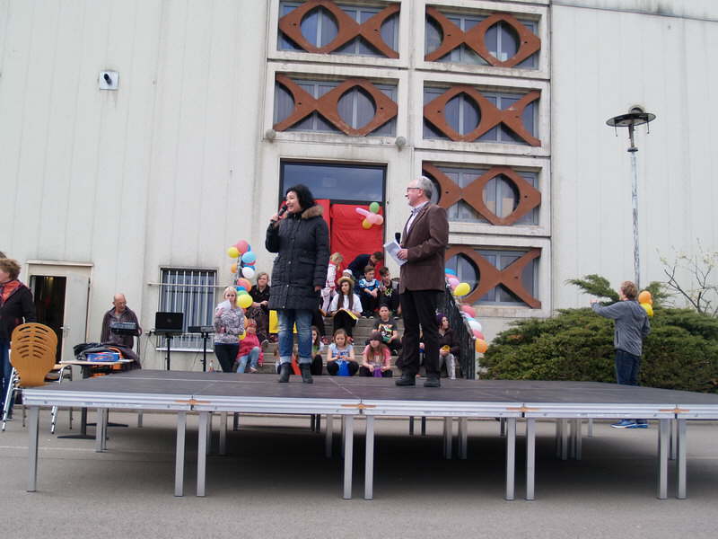 Schulfest2016-005