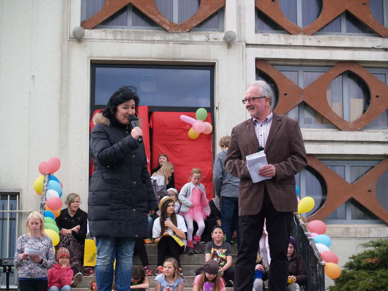Schulfest2016-006