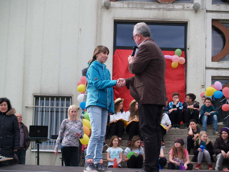 Schulfest2016-007
