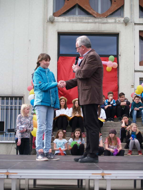 Schulfest2016-008