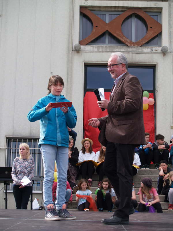 Schulfest2016-009