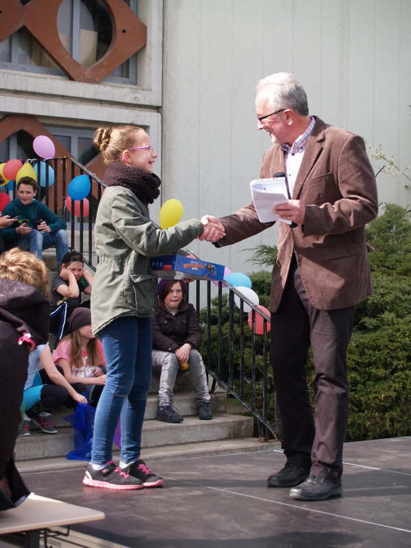 Schulfest2016-010