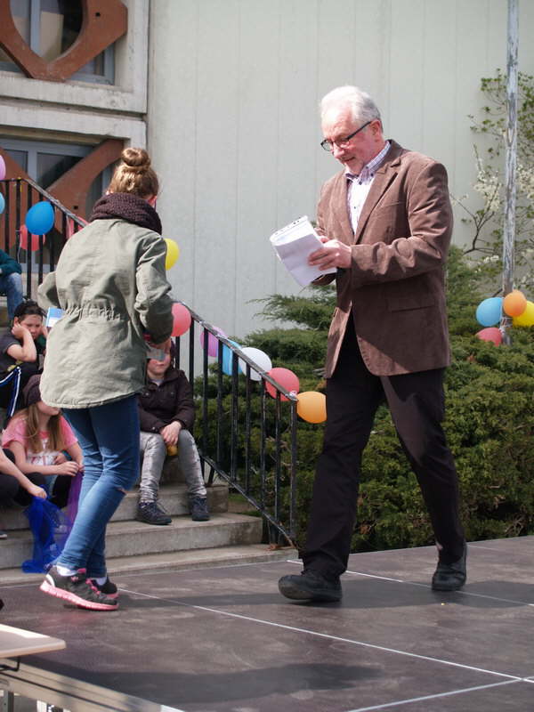 Schulfest2016-011