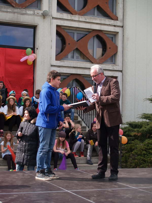 Schulfest2016-012