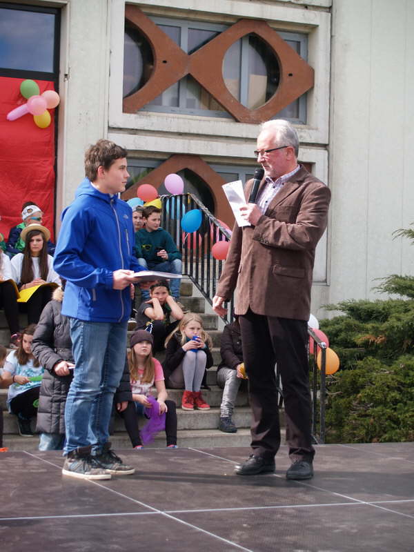 Schulfest2016-013