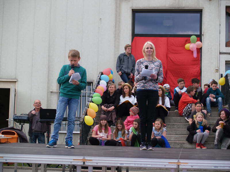 Schulfest2016-014