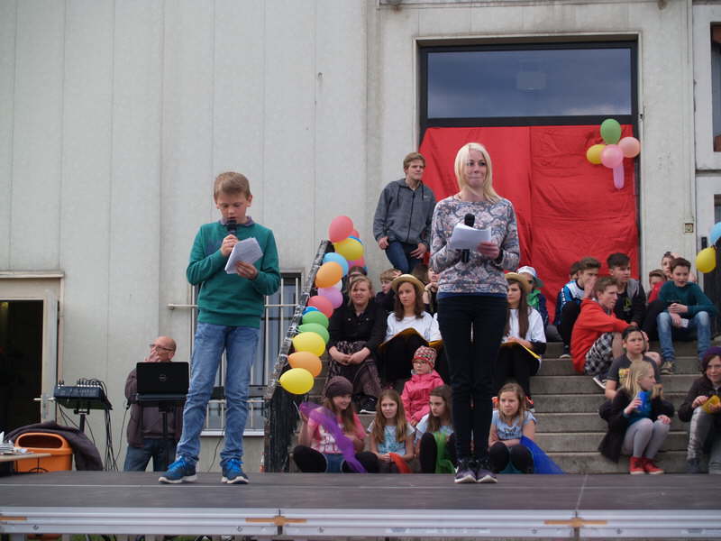 Schulfest2016-015