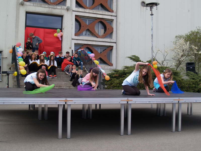 Schulfest2016-016