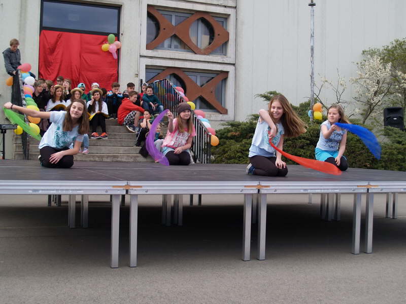 Schulfest2016-017