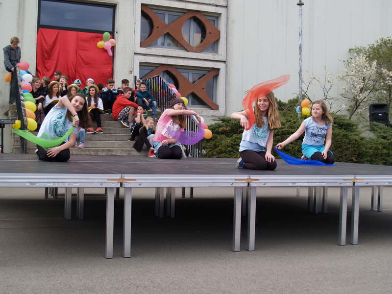 Schulfest2016-018