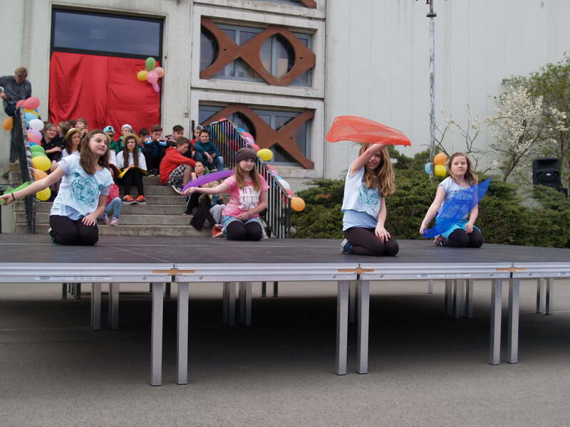 Schulfest2016-019
