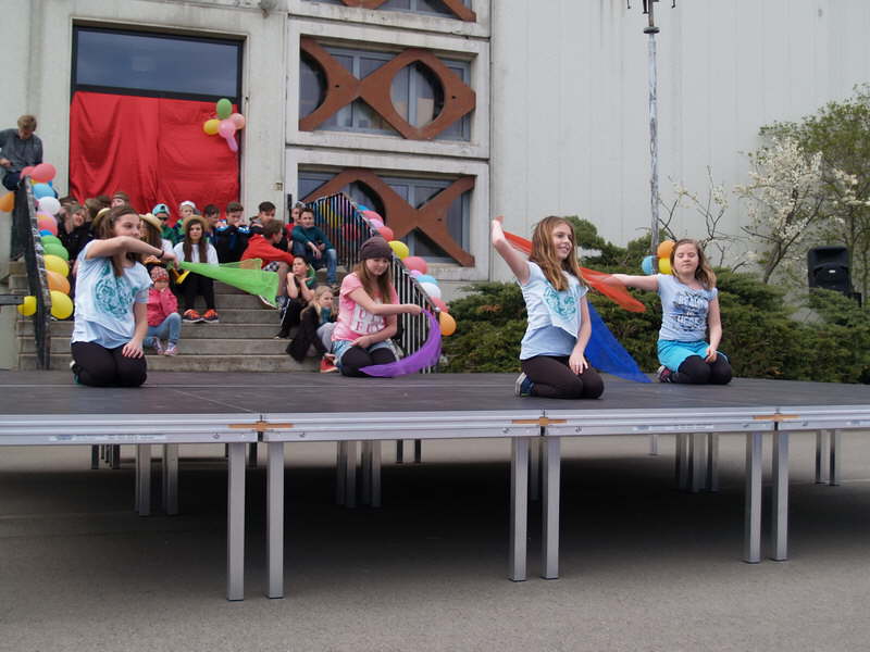 Schulfest2016-020