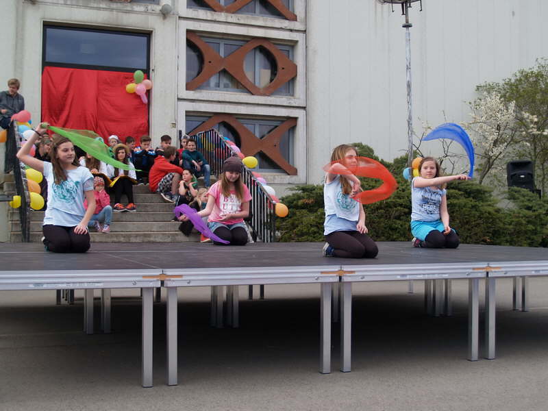 Schulfest2016-021