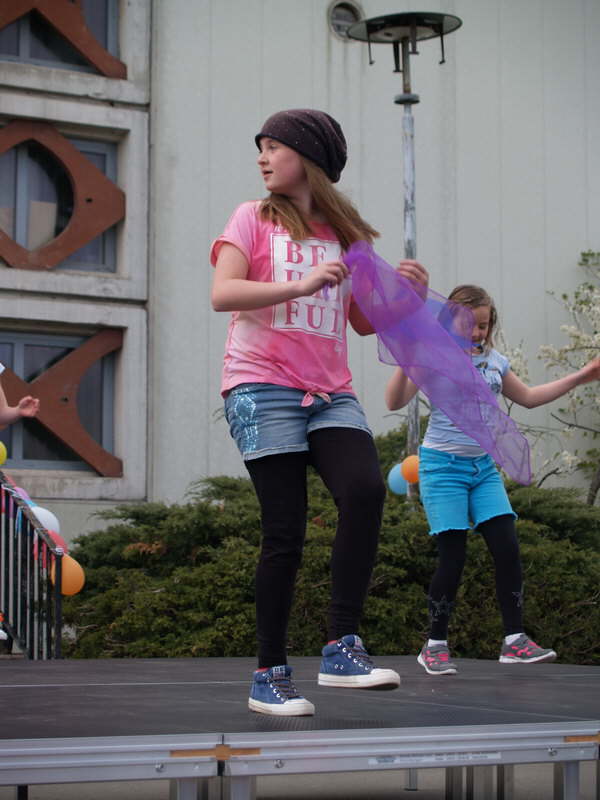 Schulfest2016-026