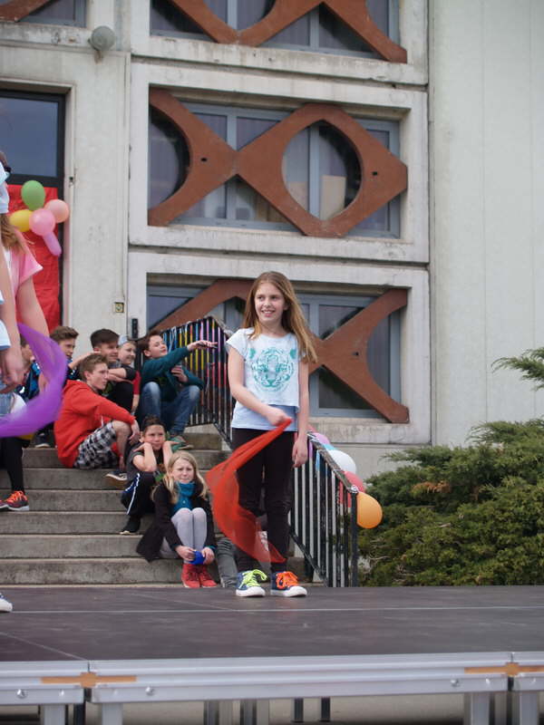 Schulfest2016-028