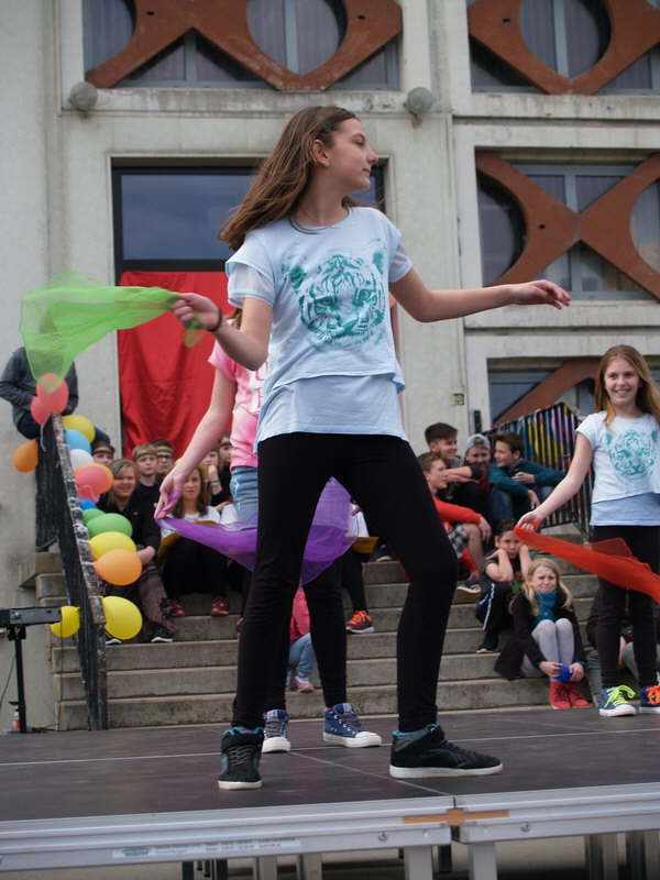 Schulfest2016-029