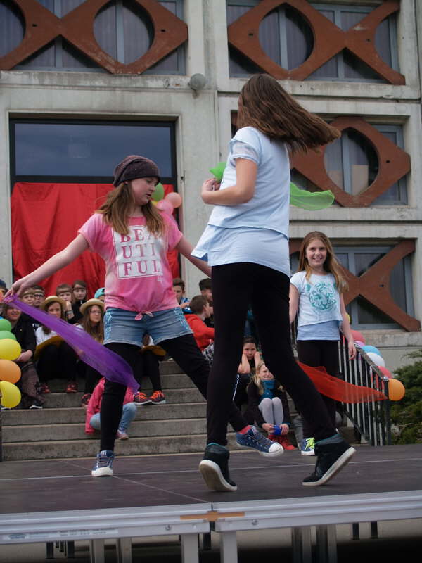 Schulfest2016-030