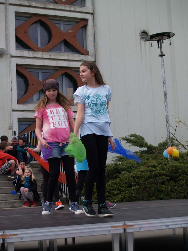Schulfest2016-031