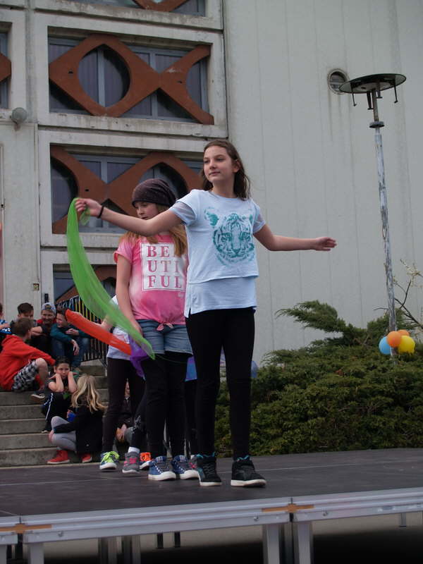 Schulfest2016-032