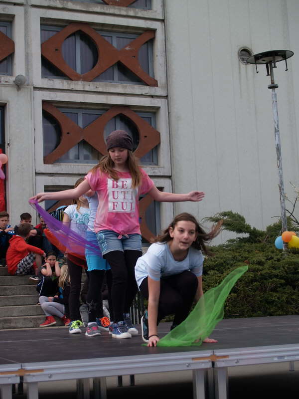 Schulfest2016-033