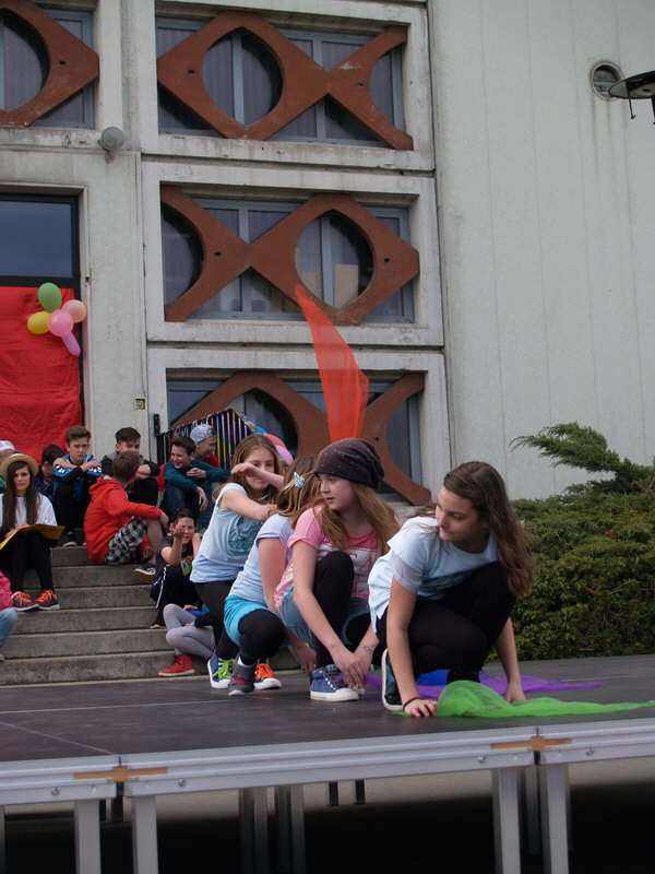 Schulfest2016-034