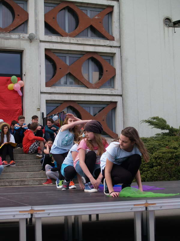 Schulfest2016-035