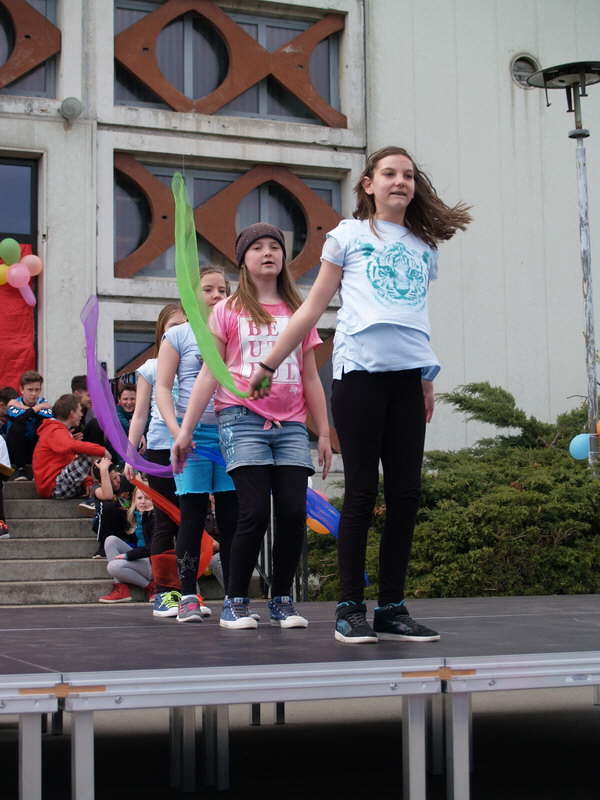 Schulfest2016-036